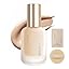 Moisturizing C01 White