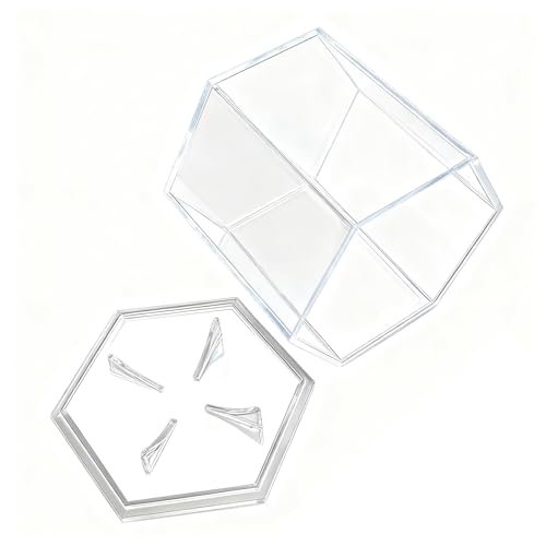 싅P[XAZp`ANTC{[{bNXASt{[fBXvCP[XAhoz_[AQArO[AAAp[gAgFA