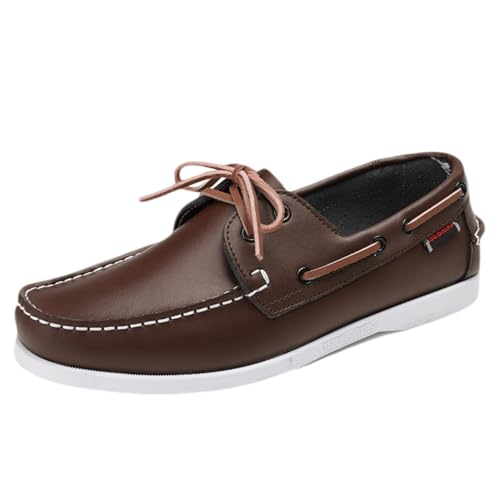 [GN2AAIL] [t@[ Y hCrOV[Y Xb| V[Y v ʊw JV y vC 26.0cm wC ʋ fbLV[Y F y ʋC fbLV[Y amC uE h Ep ^]C   b 