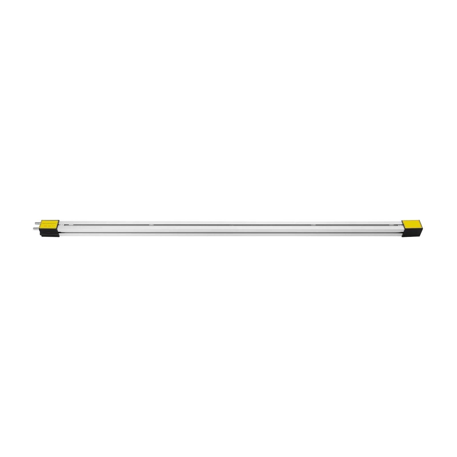 Acrylic Bending Machine, Acrylic Strip Heater Bender Bending Machine, Water-Cooled(80cm)