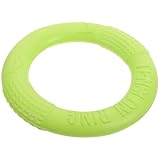Hemobllo Hundetrainingsring aus Strapazierfähigem Eva Schwimmendes...