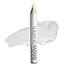 wet n wild Color Icon Brow Shaper, A Clear Conscience, 0.06 Fluid Ounce