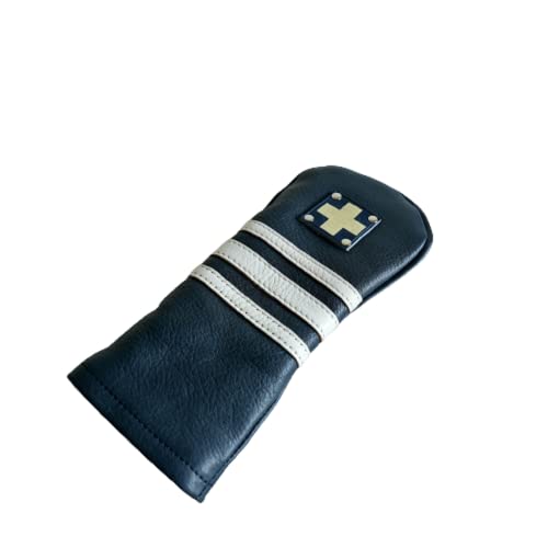 ؂̏z kinoshoTRANSIT v [eBeBwbhJo[ 2023Nf KHG-UC01M 3ޓWJ (X[C/26 lCr[/lCr[)