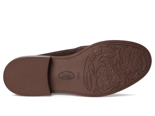 Image of Sofft Women's Mara