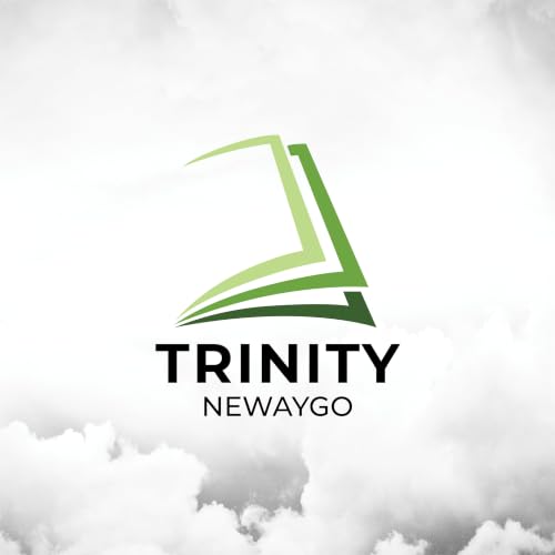 Trinity | Newaygo Campus cover art