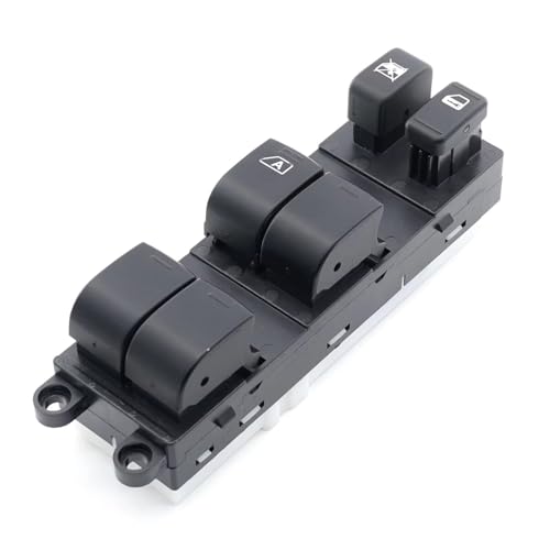 �E�B���h�E���t�g�X�C�b�` 16+3�s�� �I�[�g�J�[�p���[�E�B���h�E�X�C�b�` �ɓK������ �e�B�[�_ �ɓK������ ���[�O �ɓK������ ���@�[�T �ɓK������ �p�X�t�@�C���_�[ �ɓK������ �e�B�A�i 25401-EL30 �d���E�B���h�E�X�C�b�`