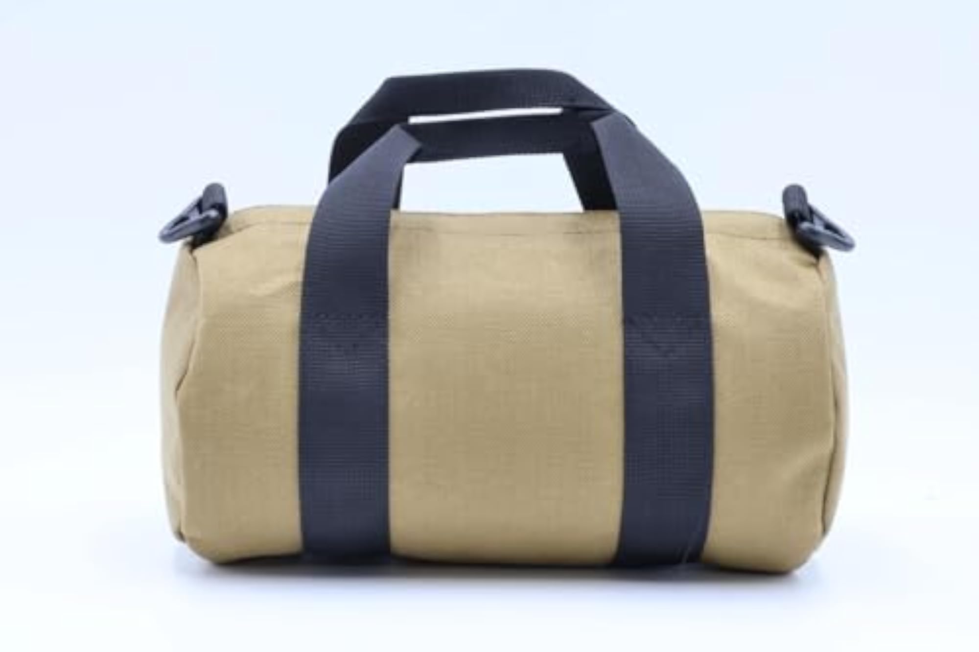 Major League Baseball Yankees Shoulder Bag, Beige