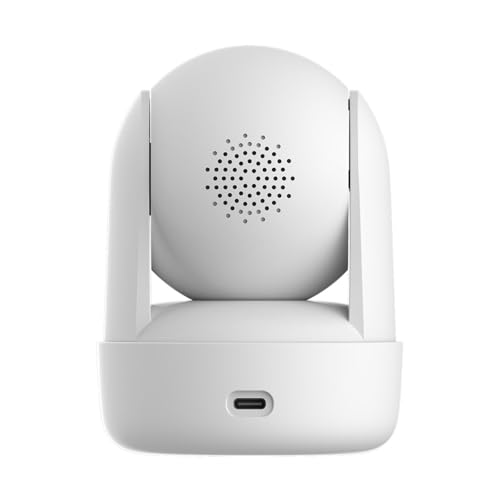 D-Link DCS-6501LH thumbnail 16