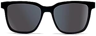 Teenkorov Colorblind Glasses-Color Blind Glasses Suitable for Red and Green Blindness Outdoor And Indoor Use Color Blindness Glasses for Men