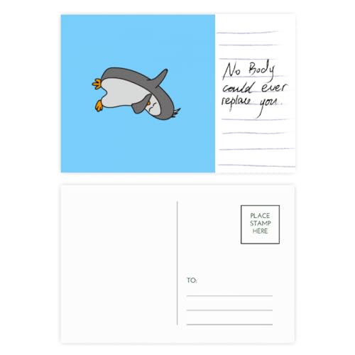 ɃyM dvȐlւ̋LO|XgJ[h