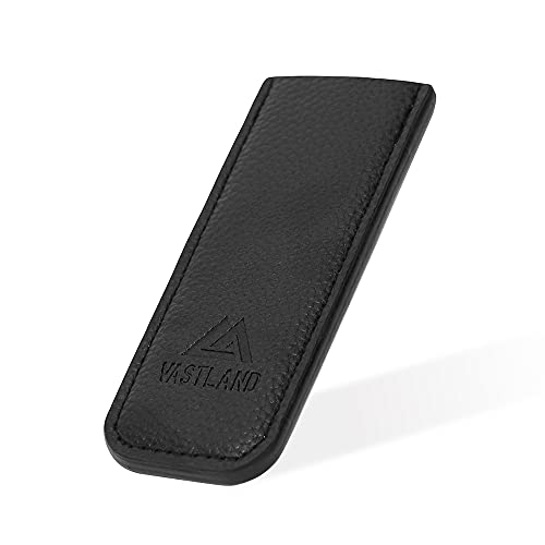 VASTLAND(@Xgh) XeBp nhJo[