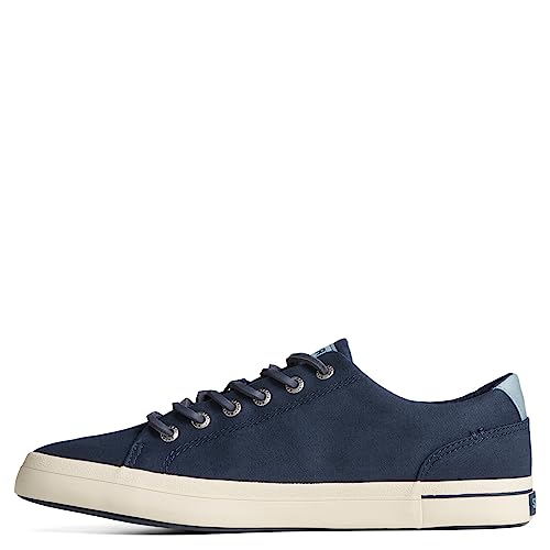 Image of Sperry Mens Authentic Original 2-Eye Seasonal