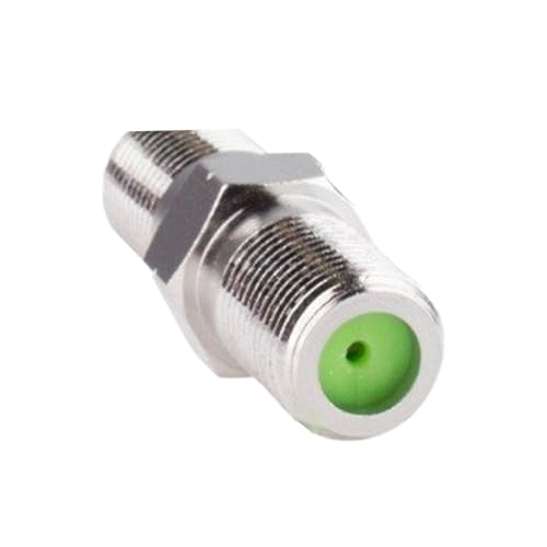 �v���~�A�������X�v���C�X�R�l�N�^ ? F���Xto F���X�J�v�� ? 10�p�b�N( pct-f81-g ) cableTVamps R