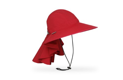 Sunday Afternoons Sundancer Hat