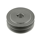 Bitte verwenden Sie die Fahrzeugidentifikation oben auf der Seite, um die Kompatibilität mit Ihrem Fahrzeug zu bestätigen. Sämtliche Einschränkungen sind zu beachten!