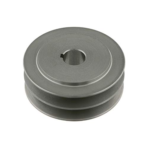 Riuulity 200 Ml Salatdressing-Shaker, Verhindert Auslaufen Salatdressingglas mit Deckel, Zum Herstellen, Mischen, Servieren und Aufbewahren von Gewürzen, Saucen und Marinaden(Schwarz)., 8.97 €