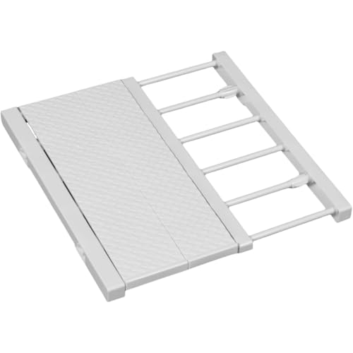 Rosoy [bN Lk ςI ˂I ͐LkI  bVIt hsv Ch zCg ͐Lk^Cv ω׏d30kg ~ ς_ ͎bV^Cv ȒPt pr (30-40cm,42cm)