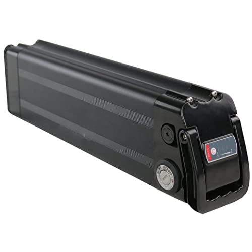 ▷ Bici Elettrica Pieghevole 350w - Vendita-Biciclette-Elettriche.it