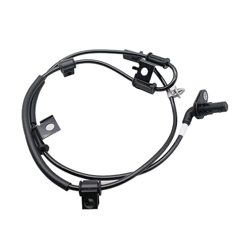 Sensor de velocidad de rueda ABS 95670-2S300 delantero izquierdo