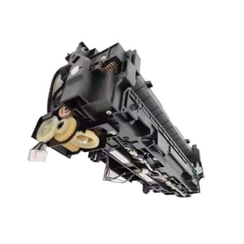 Unité de fusion M281-4070 corrige toner effaçable Ricoh SP 5300 fuser