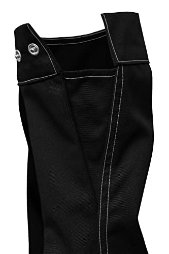 StrongAnt® - Giacca da Lavoro Berlino, Maniche