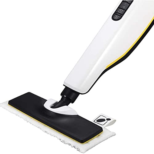 Tampon en tissu de vadrouille en microfibre pour EasyFix 2 3 4 5