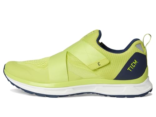 Image of TIEM Men's Slipstream Cycling Shoe
