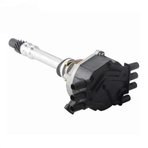 Distributeur d'allumage V6 4.3L haute précision pour résoudre les ratés moteur