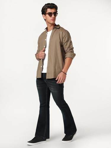 Image of Urbano Fashion Men Jeans