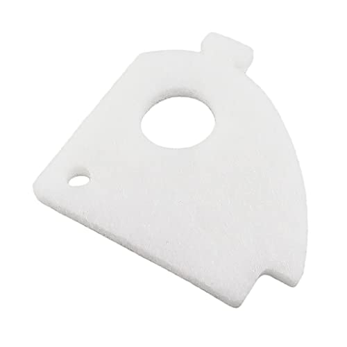 Foto von MCHNIC Luftfilter mit Zündkerze Benzinfilter für Dolmar PS-2, PS-3, PS-4, PS-34, PS-36, PS-41, PS-45 Motorsäge