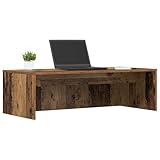 【Solution murale épurée】 Ce bureau mural allie style et praticité, optimisant chaque centimètre de votre espace de vie. Avec une esthétique moderne, sa forme rectangulaire ajoute du cachet à n'importe quelle pièce tout en offrant une surface de travail fiable. Que ce soit pour chez vous ou dans des espaces plus petits, il devient un centre de productivité et de créativité.