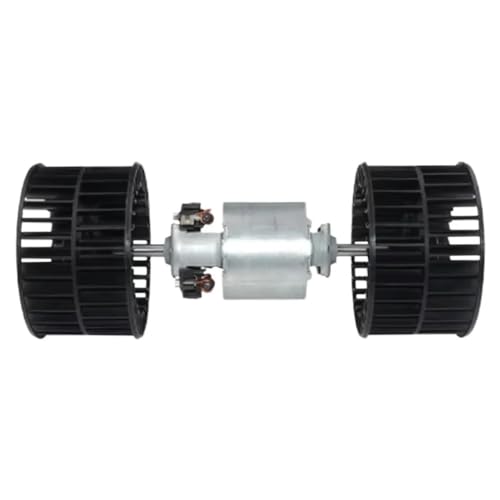 Replacement Accessories OEM 64111386154 64111373766 1373766 1386154 501523 Heater Motor for Convertible Sports car