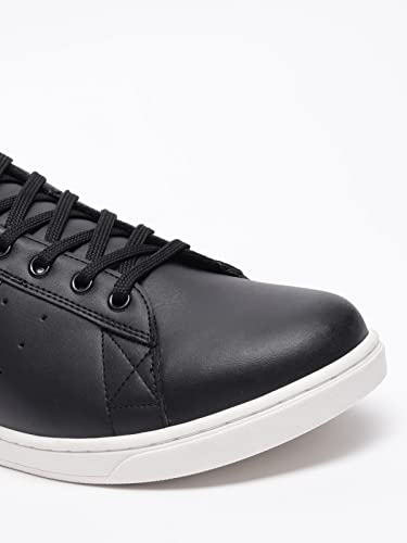 Image of Fila Mens Ermana Sneaker