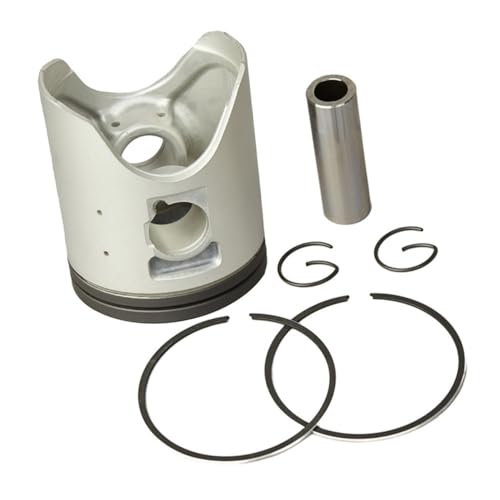 I[goCGWp[c STD V_[{ATCY 66 mm 66.25 mm 66.5 mm 66.75 67 mm sXgO CRM250 246 KAE MD24 ɓK(STD)