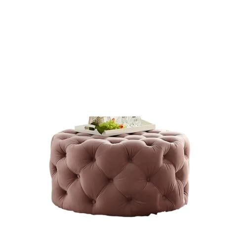 Barino ؂ȉKȂʂ݃tbgXgXc[Aȃ_ȃR[q[e[uAEh^tebhxxbgIbg}ArO[p̃xbhx`̒[AzXeBO[xbh[ (sN,60 x 60 x 40 cmi24 x 24 