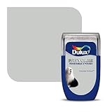 Dulux