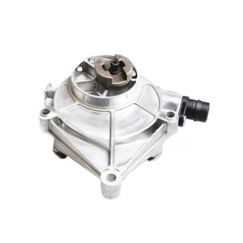 Bomba de vacío para freno accesorios de motor compatible con BMW F20 F21 X5 F15 F16 F18 X3 F25 F26 1667622380 miniatura 2