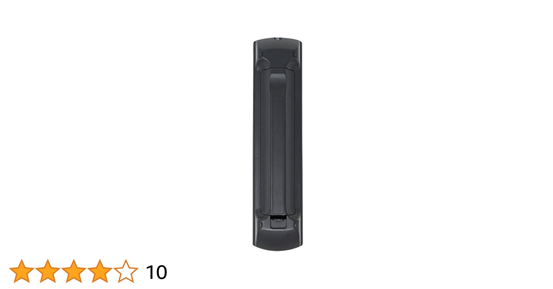 (未使用･未開封品)　2交換用HDTVリモートコントロールfor Panasonic TC p50?C2?TC、p42?C2?TC、p50?X 1、TC l32?C12???と互換性n2qayb000485?Panasonic TV Remote Co bt0tq1u Amazon | 2交換用HDTVリモートコントロールfor Panasonic TC p50
