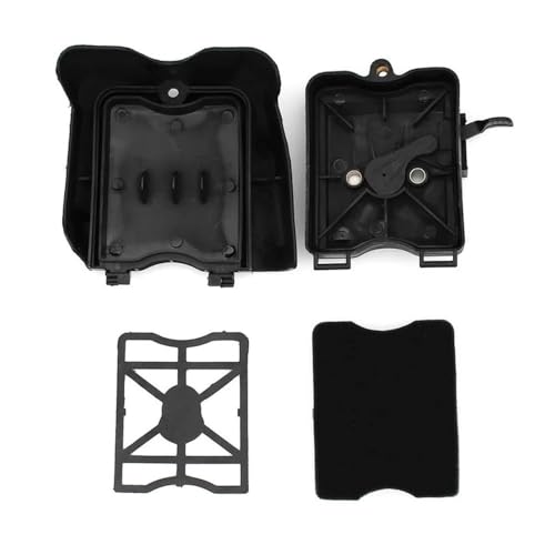 Filtre à air haute filtration pour débroussailleuse 52CC moteur 44F-5