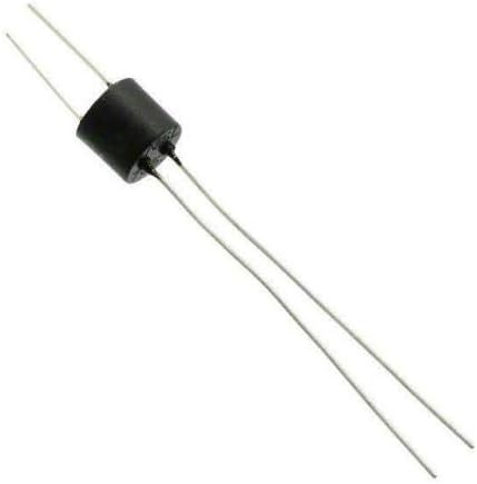 4 pcs. Optoelectronics Photodetector 60V 2,5V 25mA