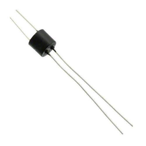 4 pz. Optoelettronica Photodetector 60V 2.5V 25mA