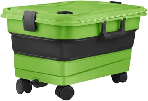 Citybabyԗpe22bg`Oނ܂肽݃oPc (O[,^N + 4_vX`bNNCbNRlN^ + ~ou F: O[) [sAi]