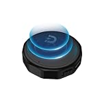 Magnetic Recorder with 8GB Storage Capacity Supporting High-definition Recording Devices, Suitable for Speeches, Work Meetings