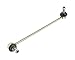 Produktbild Stabilisator Stabi Koppelstange Vorne Rechts Stahl Kompatibel mit BMW E64 + E63 03-10