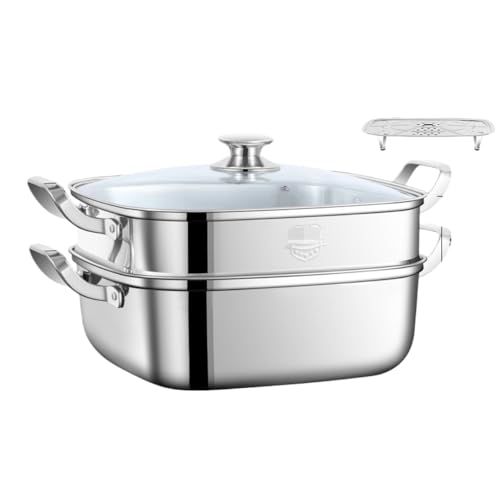 LUOGOXI  316XeX XeX Oi ƒp p^ KXW ΁EIH eMΉ  Z [^ @\ ꂪȒP F (dw)