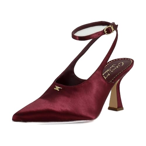 Circus NY by Sam Edelman Women's Tara Pump