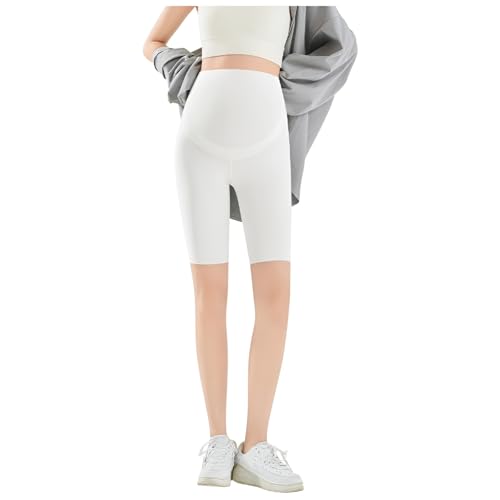 [Snughom] 背MX ėp}^jeBpc ܕŉK EGXgƒʋCf DẘOoƎɂ҂  m