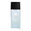 Moves Him Body Fragrance