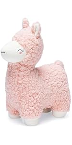 Grumpy Froggy - Hondenspeelgoed - Pluche - Groen - 30x11,5x7,5 Grumpy Froggy - Hondenspeelgoed - Pluche - Groen - 30x11,5x7,5