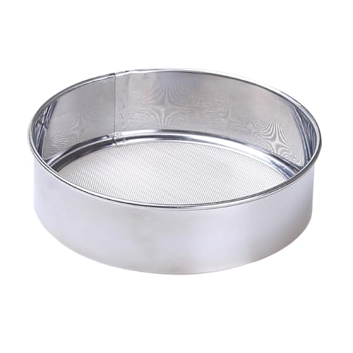 EPIGEIST XeXזڃbVӂ邢 莝ی^ʕ? P[L p NbL[ٗpӂ邢  x[LOpE_[ΉLb`